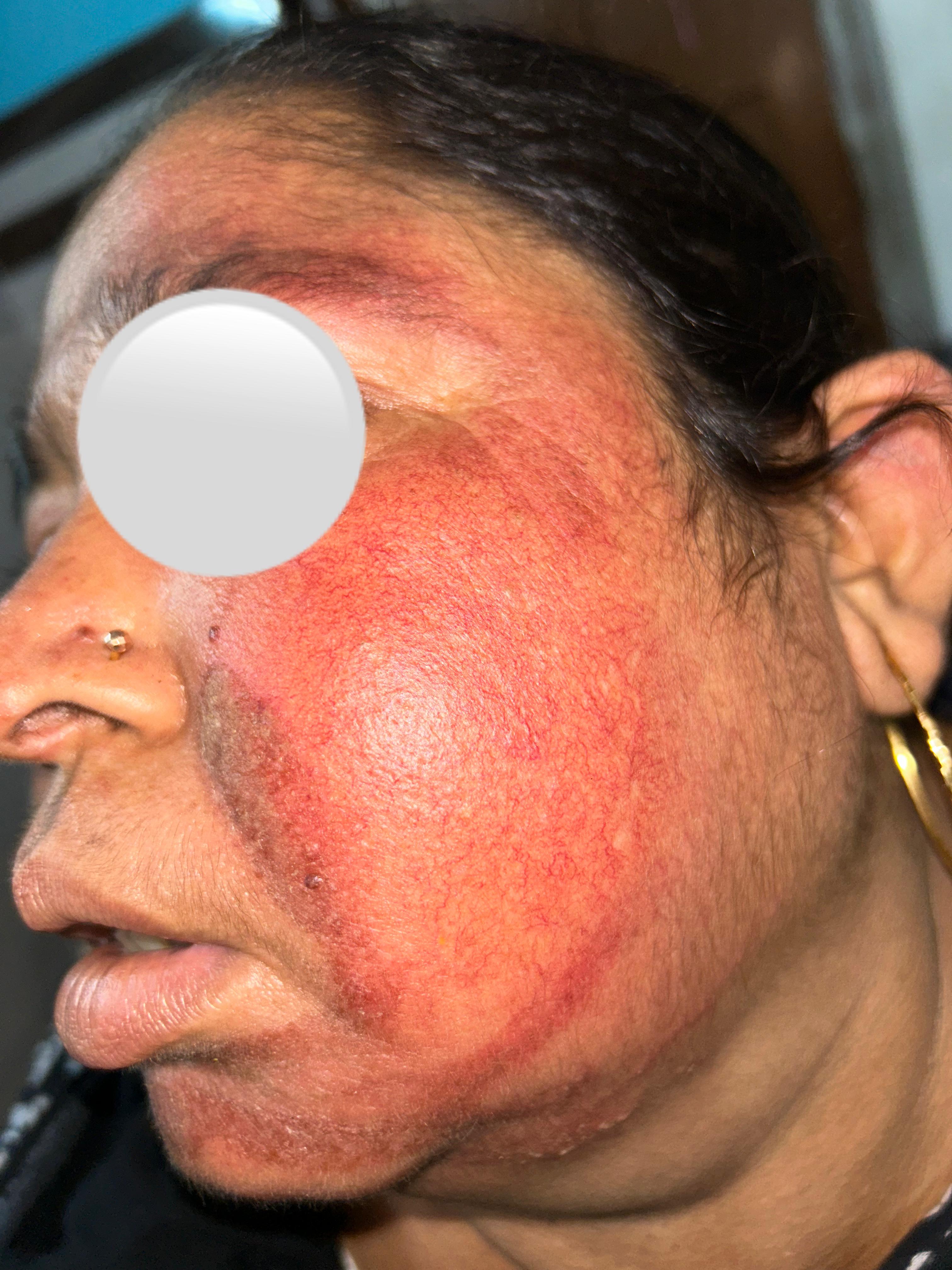 Dr. Mokhdum Reja's Clinic - Image 16